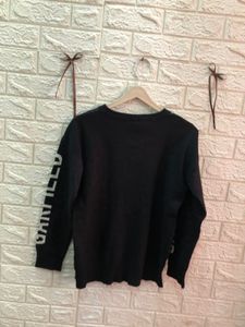 Mickey Mouse Graphic combo 2🎗️