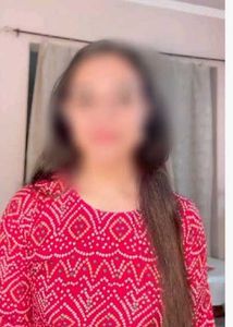 7Thread  kurti Available with Packings.