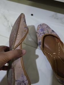 Jutti