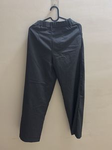 H&amp;M Formal Trouser