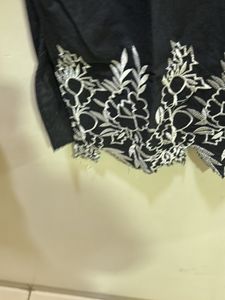 I Am Selling Co-Ord Set No Flow