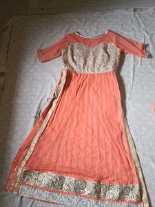 Kurta Set For Womens
