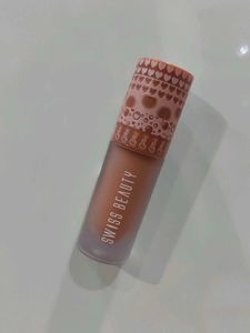 Swiss Beauty Dew It Up Liquid Blush