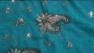 Rs. 89 Saree