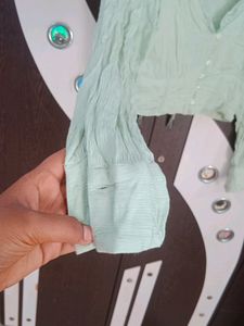 Top For Women