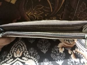Purse👛