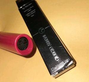 Giorgio Armani Lip Maestro
