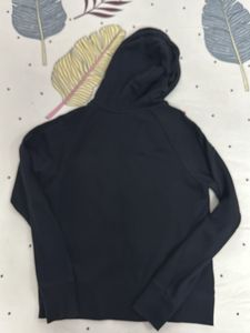 Uniqlo Swearshirt