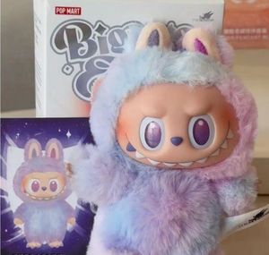 Labubu Doll