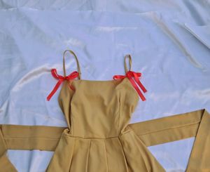 👗💃🌸Mini Dress 🌸💃👗