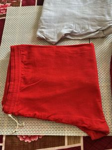 Combo Of 3 Leggings