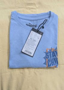 Women&#39;s Tee Top