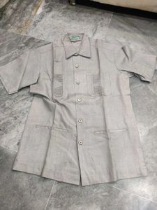 Winter offer!!!! Safari Suit!!!!