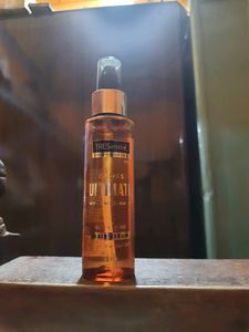 Tresemme Gloss Ultimate Hair Serum