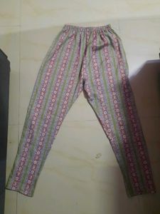 Night Pajama