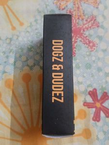 Dogz &amp; Dudez Biodegradable Poop Bags - 60 Count