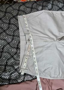 newly Men&#39;s Formal Set shirt trouser Pair