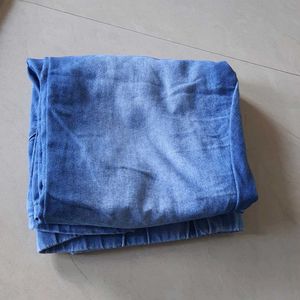 Pepe Jeans Top &amp; Jean