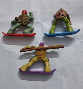 Vintage Assorted Toys Sale