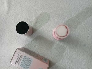 Get Glow Shimmer Stick