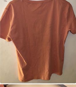 Nike Dupe Tshirt
