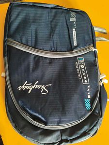 Skybags Backpack