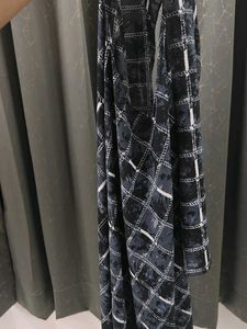 Elegant beach outer