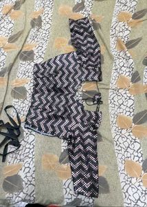 FIX PRICE 🖤 Black Engagement Heavy Lehnga
