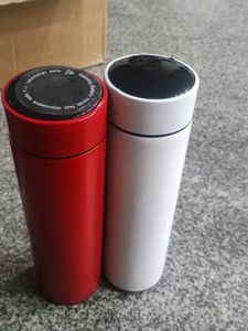 Thormas Bottle