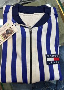 Tommy T Shirts