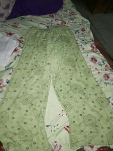 Lower