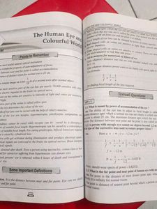 MBD Class 10th Help book CBSE, HBSE, ICSE, etc