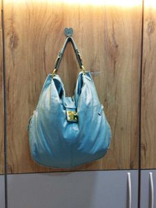 Stylish Hobo Bag🌸
