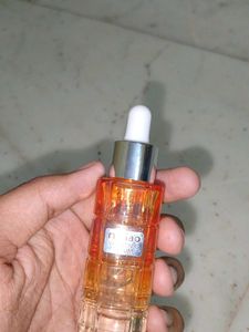 Maliao Vitamin C Serum