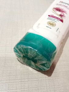 Hair Conditioner