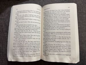 The cheating husband by James Caine