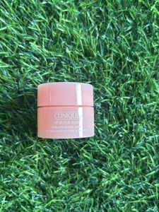 Clinique All About Eyes