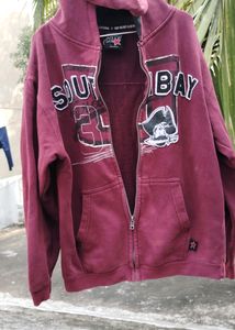 Hoody For Men &amp; Women