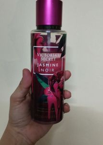 Victoria Secret JASMINE NOIR