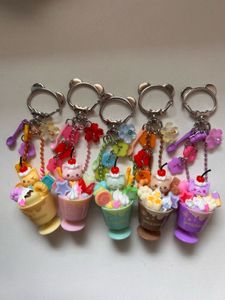 Only Purple Available 💜 Neko Sundae