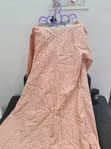 🔥Festival offers🔥PROJECT EVE Angrakha Kurta