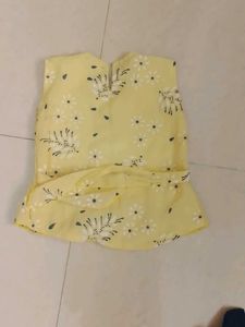 Cute Kids&#39; Outfit Set