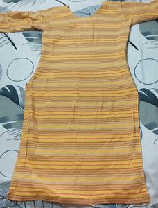 Good Kurti 🆗☺️☺️