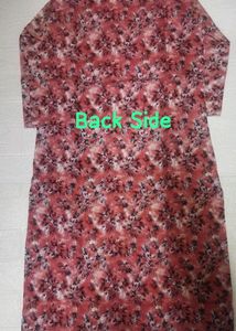 2 New KURTA PANT