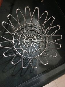 Fruit Basket