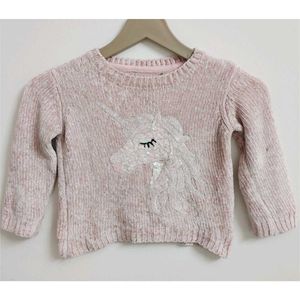 Winter Wear Combo – 4 Items (Low Price Deal)