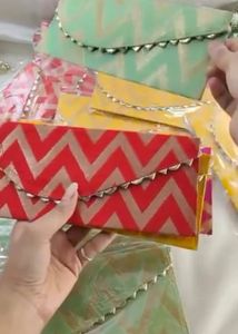 Envelops