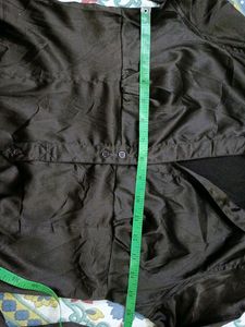 Branded Formal Shirt (Women&#39;s)