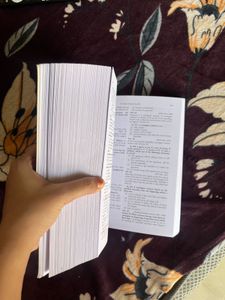 Judicial Service Exams