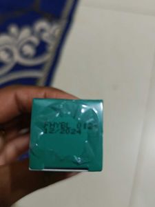 Foxtale Body Lotion